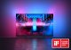 Philips 77OLED909/12 4K UHD TV, AL3, OLED, 120/100Hz, Google TV, P5 AI, HDR 10+ Adaptive, Dolby Vision + Dolby Atmos #22