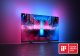 Philips 77OLED909/12 4K UHD TV, AL3, OLED, 120/100Hz, Google TV, P5 AI, HDR 10+ Adaptive, Dolby Vision + Dolby Atmos #23