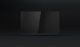 Philips 77OLED909/12 4K UHD TV, AL3, OLED, 120/100Hz, Google TV, P5 AI, HDR 10+ Adaptive, Dolby Vision + Dolby Atmos #17