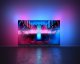 Philips 77OLED909/12 4K UHD TV, AL3, OLED, 120/100Hz, Google TV, P5 AI, HDR 10+ Adaptive, Dolby Vision + Dolby Atmos #24