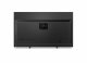 Philips 77OLED909/12 4K UHD TV, AL3, OLED, 120/100Hz, Google TV, P5 AI, HDR 10+ Adaptive, Dolby Vision + Dolby Atmos #20