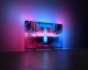 Philips 77OLED909/12 4K UHD TV, AL3, OLED, 120/100Hz, Google TV, P5 AI, HDR 10+ Adaptive, Dolby Vision + Dolby Atmos #25