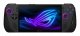 ASUS ROG Ally X RC72LA-NH007W
