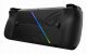ASUS ROG Ally X RC72LA-NH007W #10
