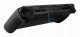 ASUS ROG Ally X RC72LA-NH007W #11