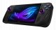 ASUS ROG Ally X RC72LA-NH007W #7