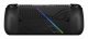 ASUS ROG Ally X RC72LA-NH007W #2