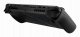 ASUS ROG Ally X RC72LA-NH007W #12