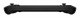 ASUS ROG Ally X RC72LA-NH007W #4