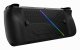 ASUS ROG Ally X RC72LA-NH007W #9