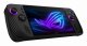 ASUS ROG Ally X RC72LA-NH007W #8