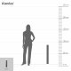 Kanlux S.A. 29013 #6