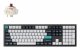 Keychron Q6 Max