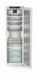 Liebherr IRBPci 5170 Peak