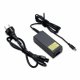 Acer GP.ADT11.028