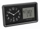 TFA-Dostmann 60.3552.01 #2