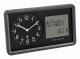 TFA-Dostmann 60.3552.01
