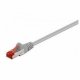 Wentronic Cat6 S/FTP 15m