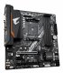 Gigabyte B550M AORUS ELITE AX #3