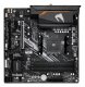 Gigabyte B550M AORUS ELITE AX #4