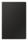 Samsung EF-DX725