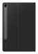 Samsung EF-DX725 #2