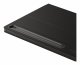 Samsung EF-DX725 #3
