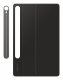 Samsung EF-DX725 #4