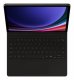 Samsung EF-DX725 #10