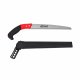 AWTOOLS AW63310
