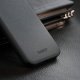 3MK HARDY Silky Leather MagCase #11