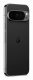 Google Pixel 9 Pro XL #4