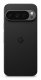 Google Pixel 9 Pro XL #3