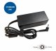 Extra Digital DE65G4017