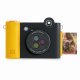 Kodak Smile+