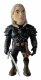 MINIX Netflix The Witcher