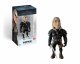 MINIX Netflix The Witcher #2