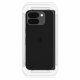 Spigen GLAS.tR EZ Fit #8