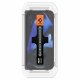 Spigen GLAS.tR EZ Fit #6
