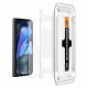 Spigen GLAS.tR EZ Fit #3