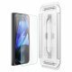 Spigen GLAS.tR EZ Fit #5