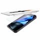 Spigen GLAS.tR EZ Fit #7