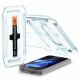 Spigen GLAS.tR EZ Fit #2