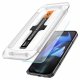 Spigen GLAS.tR EZ Fit #4
