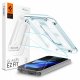 Spigen GLAS.tR EZ Fit