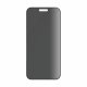 PanzerGlass 3-in-1 Privacy Protection Bundle iPhone 16 Pro Max #4