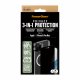 PanzerGlass 3-in-1 Privacy Protection Bundle iPhone 16 Pro Max #3
