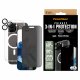 PanzerGlass 3-in-1 Privacy Protection Bundle iPhone 16 Pro Max #2