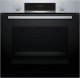 Bosch Serie 4 HBA534BS3