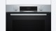 Bosch Serie 4 HBA534BS3 #2
